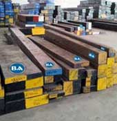 en series delhi, en 8-9 31 24-36 45-47, hot die steel delhi