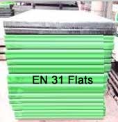 en series delhi, en 8-9 31 24-36 45-47, hot die steel delhi