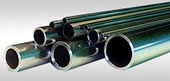 en series delhi, en 8-9 31 24-36 45-47, hot die steel delhi