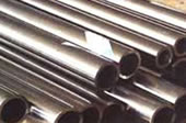 en series delhi, en 8-9 31 24-36 45-47, hot die steel delhi