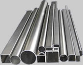 en series delhi, en 8-9 31 24-36 45-47, hot die steel delhi