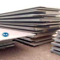 stainless steel sheet pipe & round 304 316 410 409