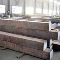 en series delhi, en 8-9 31 24-36 45-47, hot die steel delhi